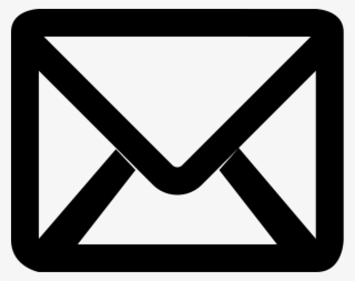 Png File Svg #6619121