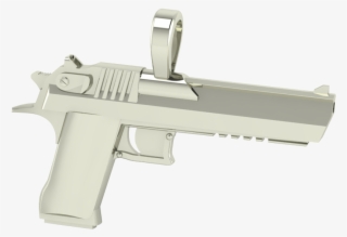 Desert Eagle #6619173