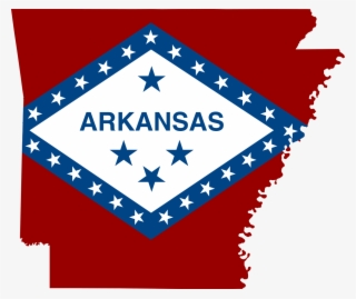 Arkansas Svg Woo #6619177