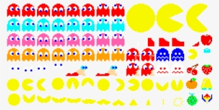3834197 #6619244