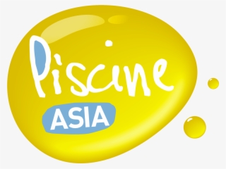 French Chamber Singapore At Piscine Global Asia In #6619302