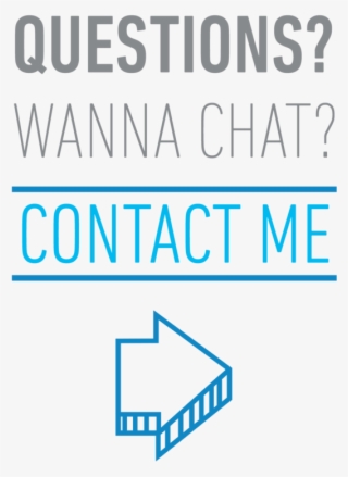 Message #6619307