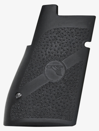 Desert Eagle Png #6619375
