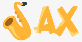 Miniplanet Dev On Twitter #6619377