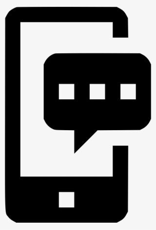 Png File #6619381