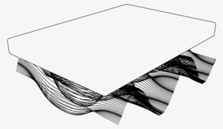 Lauracoutorosado Particle Spectra-6 #6619438