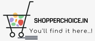 Shopperchoice Shopperchoice #6619518