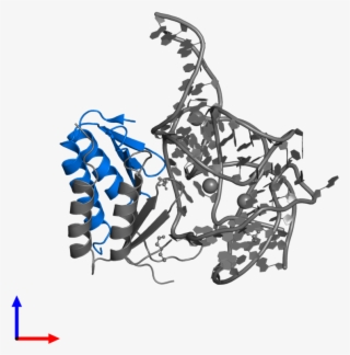 <div Class='caption-body'>pdb Entry 5aox Contains 1 #6619572