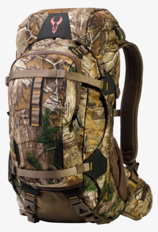 Https Www Centralcoastarchery Com Daily Badlandspointpackpngv #6619658