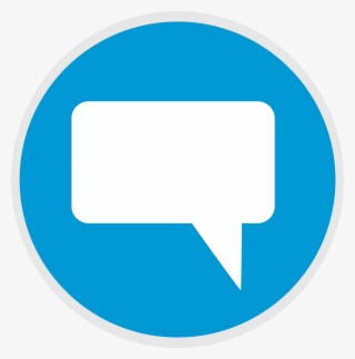 Message.png #6619782