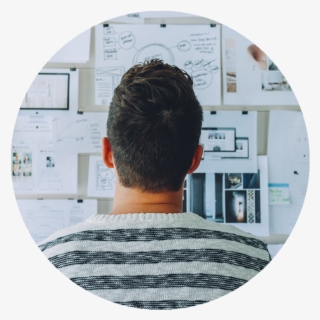 Create Your Retreat #6619860