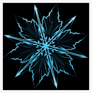 All Our Pngs Are Free To Download And Use #6619932