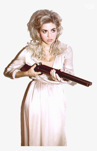 Ldr, Melanie Martinez, Shakira, Pastel De Chocolate #6620013