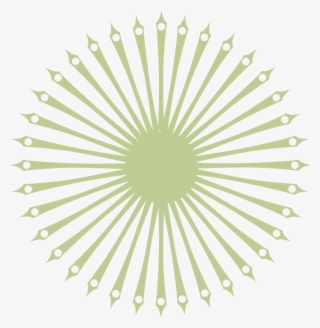 Mira Is A Bloomington Salon & Boutique Spa #6620017