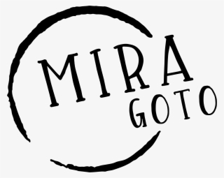 Mira Png #6620087