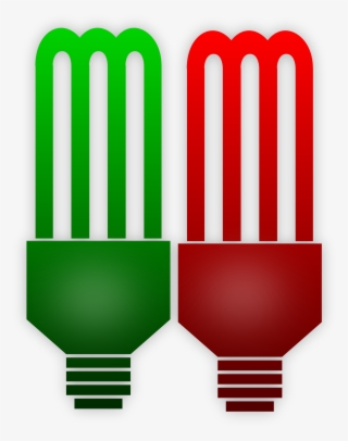 This Free Icons Png Design Of Electric Bulb #6620142