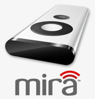 Xl Png (rgba) #6620188