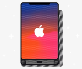 Blog 27 Iphone X #6620196