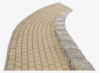 Sidewalk Png #6620313