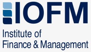 The Institute Of Finance And Management Is The Leading #6620394