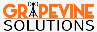 Header Two Logo #6620454