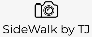 Sidewalk By Tj Logo Black Format=1500w #6620460