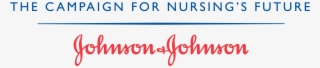 Johnson And Johnson Png #6620462