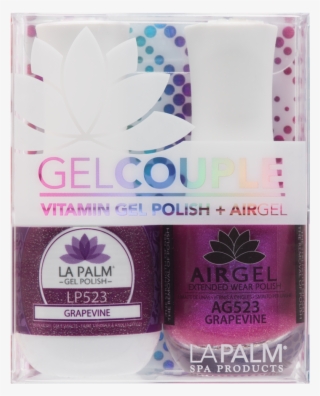 Buy Gel Ii® #6620530