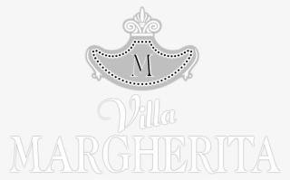 Romantik Hotel Villa Margherita #6620647