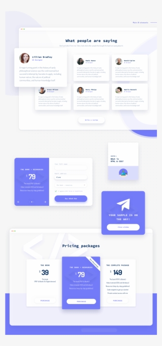 Owen Case Study 1 Copy 2 #6620653