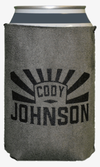 Johnson And Johnson Png #6620710