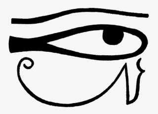 Page 010 Book Of The Dead #6620766