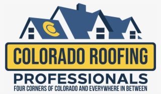Colorado Roofing Professionals Logo #6620881