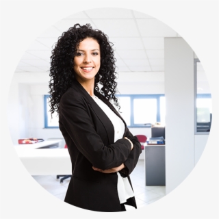 Find Your Space #6620945