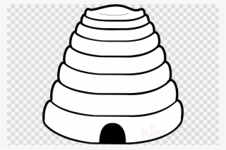 Bee Coloring Page Clipart Bumblebee Coloring Book #6620993