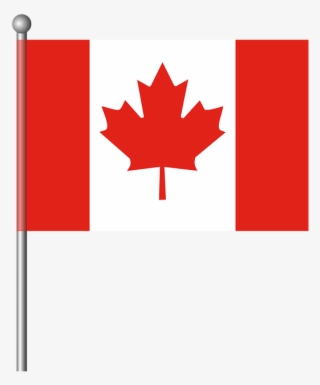 Wallace Johnson #6621042