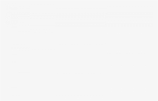 Sidewalk Sale #6621044