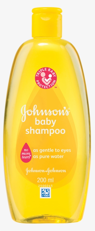 Johnson And Johnson Png #6621094