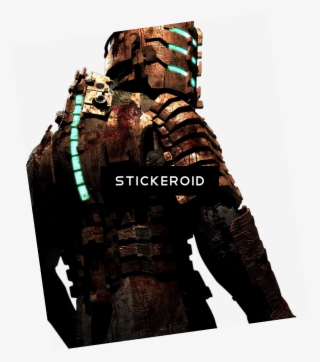 Dead Space Gaming #6621145