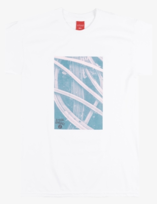 V/sual Overpassing T-shirt Mens Visual Van Styles Street #6621220