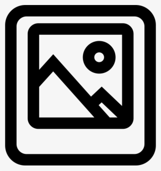 Png File Svg #6621279