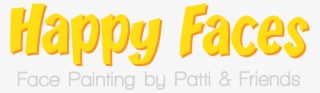 Face Paint Png #6621341