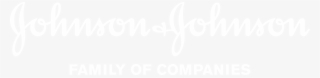 Greece-microsite Logo #6621342