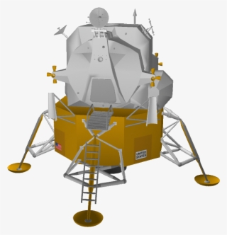 I Textured The Models Of The International Space Station #6621345 I Textured The Models Of The International Space Station #6621345