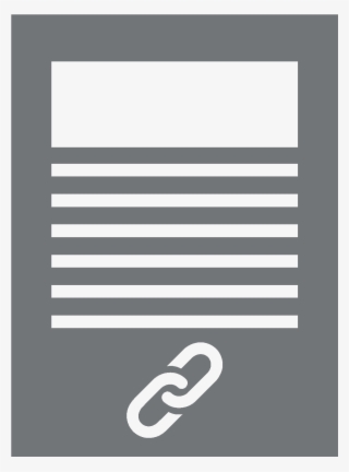 Eitr Documents Resume #6621467