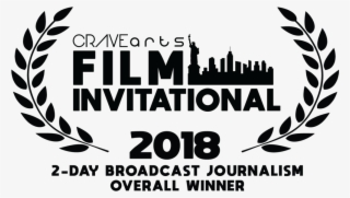 2018 Fi 2day Broadcast #6621543