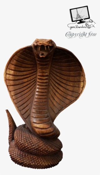 Cobra Png High-quality Image #6621546
