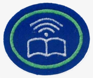 Media Broadcast Ministry Honor #6621547