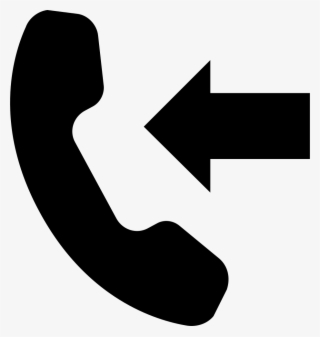 Phone Call Comments #6621548