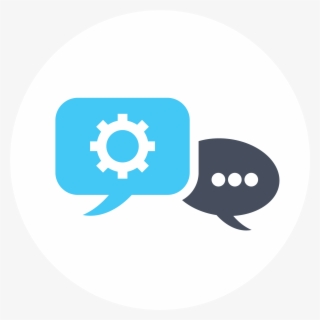 How To Explain Employment Gaps On Your Cv #6621550